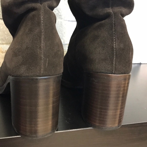 🎁 La Canadienne Priscilla Women's Fashion Boot - Picture 13 of 14